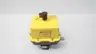 WORCESTER DFP17 10DFP174 ELECTRO-PNEUMATIC VALVE POSITIONER thumbnail 1