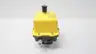 WORCESTER DFP17 10DFP174 ELECTRO-PNEUMATIC VALVE POSITIONER thumbnail 2