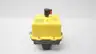 WORCESTER DFP17 10DFP174 ELECTRO-PNEUMATIC VALVE POSITIONER thumbnail 3