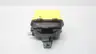 WORCESTER DFP17 10DFP174 ELECTRO-PNEUMATIC VALVE POSITIONER thumbnail 4