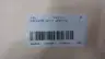 WORCESTER DFP17 10DFP174 ELECTRO-PNEUMATIC VALVE POSITIONER thumbnail 6