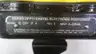 WORCESTER DFP17 10DFP174 ELECTRO-PNEUMATIC VALVE POSITIONER thumbnail 5