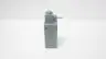 ALLEN BRADLEY 802XR-AF7 LIMIT SWITCH 0-600V-AC thumbnail 2