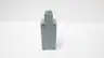 ALLEN BRADLEY 802XR-AF7 LIMIT SWITCH 0-600V-AC thumbnail 3