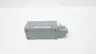 ALLEN BRADLEY 802XR-AF7 LIMIT SWITCH 0-600V-AC thumbnail 4