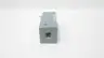 ALLEN BRADLEY 802XR-AF7 LIMIT SWITCH 0-600V-AC thumbnail 5