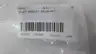 ALLEN BRADLEY 802XR-AF7 LIMIT SWITCH 0-600V-AC thumbnail 7