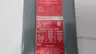 ALLEN BRADLEY 802XR-AF7 LIMIT SWITCH 0-600V-AC thumbnail 6