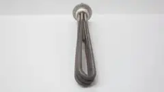 WATLOW BLR717L3-21 IMMERSION HEATER 19IN