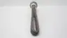 WATLOW BLR717L3-21 IMMERSION HEATER 19IN thumbnail 1