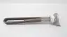 WATLOW BLR717L3-21 IMMERSION HEATER 19IN thumbnail 2