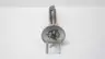 WATLOW BLR717L3-21 IMMERSION HEATER 19IN thumbnail 3