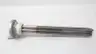 WATLOW BLR717L3-21 IMMERSION HEATER 19IN thumbnail 4