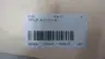 WATLOW BLR717L3-21 IMMERSION HEATER 19IN thumbnail 6