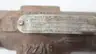 CROSBY 33807 JRU-S-A RELIEF VALVE 236SCFM 150PSI 3/4IN X 1IN NPT thumbnail 5
