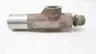 CROSBY 33807 JRU-S-A RELIEF VALVE 236SCFM 150PSI 3/4IN X 1IN NPT thumbnail 3