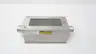 KING INSTRUMENT 73112230-44MC FLOW METER 1/2IN NPT 0-3GPM thumbnail 2