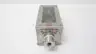 KING INSTRUMENT 73112230-44MC FLOW METER 1/2IN NPT 0-3GPM thumbnail 3