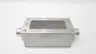 KING INSTRUMENT 73112230-44MC FLOW METER 1/2IN NPT 0-3GPM thumbnail 4