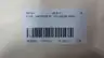 KING INSTRUMENT 73112230-44MC FLOW METER 1/2IN NPT 0-3GPM thumbnail 6