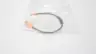 IFM EFECTOR EVC240 VDOGF040MSS00,3H04STGH040MSS CONNECTION CABLE 0.3M thumbnail 2