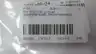 IFM EFECTOR EVC240 VDOGF040MSS00,3H04STGH040MSS CONNECTION CABLE 0.3M thumbnail 5