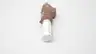 CONSOLIDATED 1990C-1 SAFETY RELIEF VALVE 3/4IN NPT 265PSI 655GPM thumbnail 2