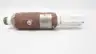 CONSOLIDATED 1990C-1 SAFETY RELIEF VALVE 3/4IN NPT 265PSI 655GPM thumbnail 3