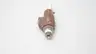 CONSOLIDATED 1990C-1 SAFETY RELIEF VALVE 3/4IN NPT 265PSI 655GPM thumbnail 4