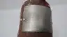 CONSOLIDATED 1990C-1 SAFETY RELIEF VALVE 3/4IN NPT 265PSI 655GPM thumbnail 5