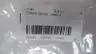 CONSOLIDATED 1990C-1 SAFETY RELIEF VALVE 3/4IN NPT 265PSI 655GPM thumbnail 6