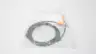 IFM EFECTOR EVC058 VDOGH050MSS0002H05STGH050MSS CONNECTION CABLE 60V-AC/DC 2M thumbnail 2