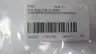 IFM EFECTOR EVC058 VDOGH050MSS0002H05STGH050MSS CONNECTION CABLE 60V-AC/DC 2M thumbnail 6