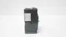 GE SELA36AI0060 MOLDED CASE CIRCUIT BREAKER 600V-AC 3P 60A AMP W/ 50A TRIP UNIT thumbnail 2