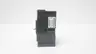 GE SELA36AI0060 MOLDED CASE CIRCUIT BREAKER 600V-AC 3P 60A AMP W/ 50A TRIP UNIT thumbnail 4