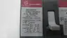 GE SELA36AI0060 MOLDED CASE CIRCUIT BREAKER 600V-AC 3P 60A AMP W/ 50A TRIP UNIT thumbnail 5