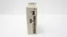 TOSHIBA CA20-M10A SERVO DRIVE 50/100/200W 100-120/200-240V-AC thumbnail 1