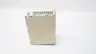 TOSHIBA CA20-M10A SERVO DRIVE 50/100/200W 100-120/200-240V-AC thumbnail 2
