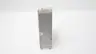 TOSHIBA CA20-M10A SERVO DRIVE 50/100/200W 100-120/200-240V-AC thumbnail 3