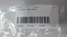 TOSHIBA CA20-M10A SERVO DRIVE 50/100/200W 100-120/200-240V-AC thumbnail 6