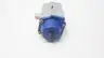REVO RD70060050R0000 QUARTER-TURN DOUBLE-ACTING PNEUMATIC VALVE ACTUATOR 100PSI thumbnail 4