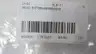 REVO RD70060050R0000 QUARTER-TURN DOUBLE-ACTING PNEUMATIC VALVE ACTUATOR 100PSI thumbnail 6