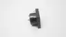 NISHIZAWA U-60 PANEL METER 0-140PERCENT thumbnail 2