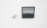 NISHIZAWA U-60 PANEL METER 0-140PERCENT thumbnail 1