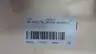 WMW NILES TGL 30-2332 DH250X3-II 3-JAW LATHE CHUCK 1800RPM thumbnail 5