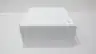 GUARDIAN 2LVG5 AP450-048 10IN STAINLESS REPLACMENT SHOWER HEAD thumbnail 2