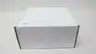 GUARDIAN 2LVG5 AP450-048 10IN STAINLESS REPLACMENT SHOWER HEAD thumbnail 3