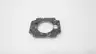 COGNEX 820-10158-3R BLUE LED ILLUMINATION RING LIGHT thumbnail 2