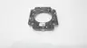 COGNEX 820-10158-3R BLUE LED ILLUMINATION RING LIGHT thumbnail 3