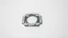 COGNEX 820-10158-3R BLUE LED ILLUMINATION RING LIGHT thumbnail 4